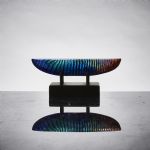 1530 7056 Skulptur